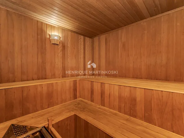Imagem 2: Apartamento a Venda no Centro de Curitiba-Pr, 2 Quartos(1 Suíte), 70M2 Privativos, Andar