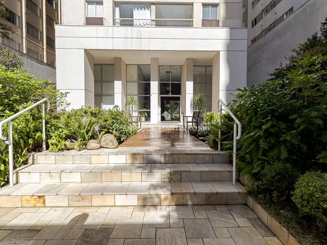 Imagem 15: Apartamento a Venda no Centro de Curitiba-Pr, 2 Quartos(1 Suíte), 70M2 Privativos, Andar