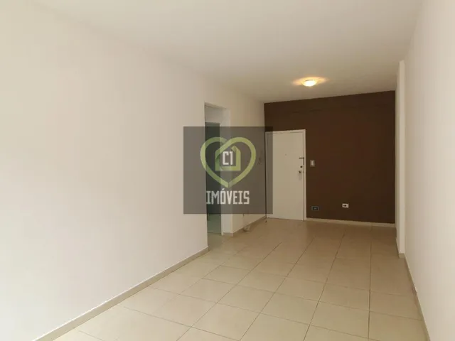 Imagem: Studio para Venda com 35M² - santa Cecilia