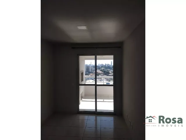 Imagem: Apartamento para venda PICO DO AMOR Cuiabá