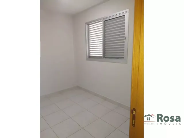 Imagem 16: Apartamento para venda PICO DO AMOR Cuiabá