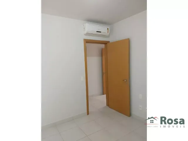 Imagem 11: Apartamento para venda PICO DO AMOR Cuiabá