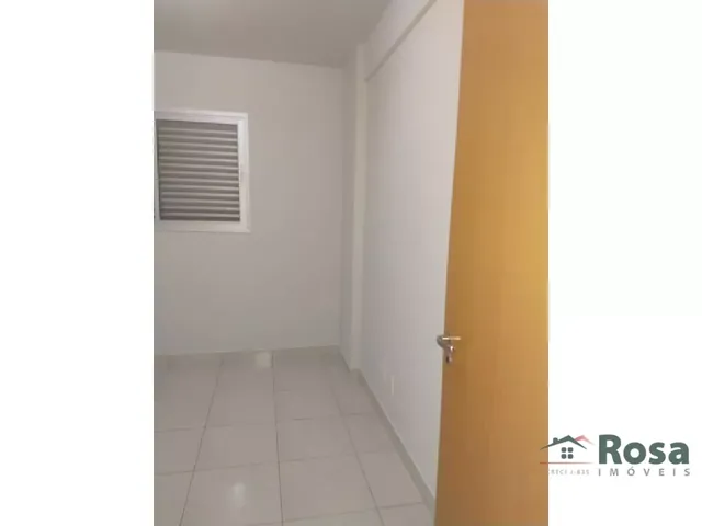 Imagem 13: Apartamento para venda PICO DO AMOR Cuiabá