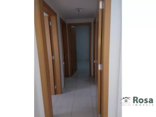 Imagem 14: Apartamento para venda PICO DO AMOR Cuiabá
