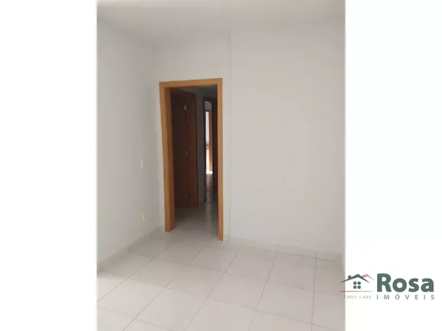Imagem 12: Apartamento para venda PICO DO AMOR Cuiabá