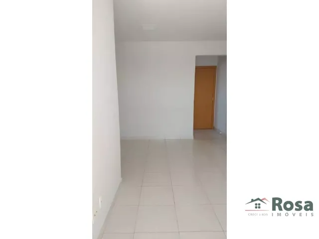 Imagem 10: Apartamento para venda PICO DO AMOR Cuiabá
