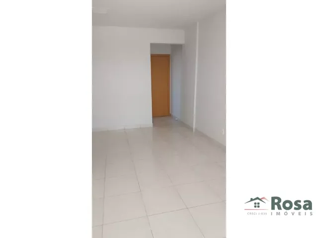 Imagem 9: Apartamento para venda PICO DO AMOR Cuiabá