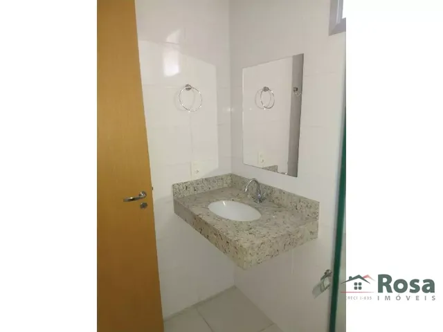 Imagem 15: Apartamento para venda PICO DO AMOR Cuiabá