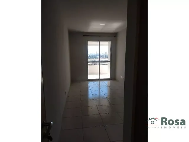 Imagem 7: Apartamento para venda PICO DO AMOR Cuiabá