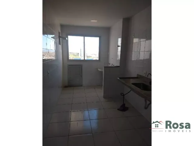 Imagem 8: Apartamento para venda PICO DO AMOR Cuiabá