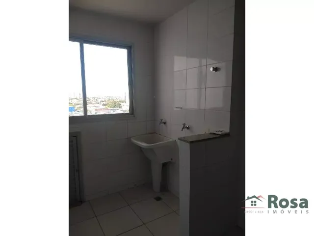 Imagem 6: Apartamento para venda PICO DO AMOR Cuiabá