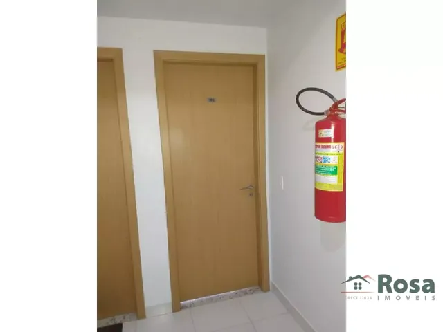 Imagem 2: Apartamento para venda PICO DO AMOR Cuiabá