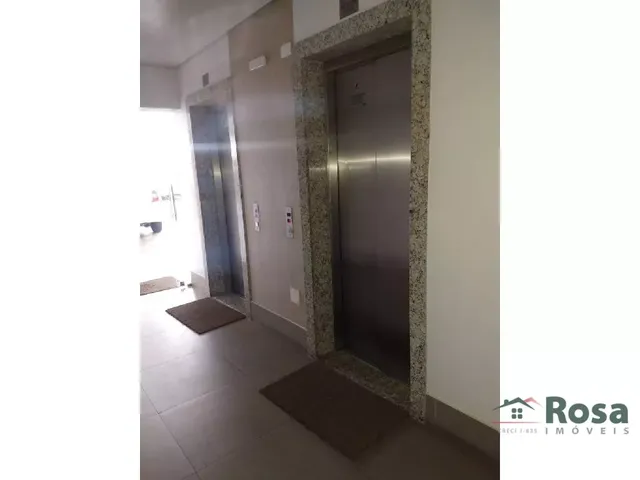 Imagem 4: Apartamento para venda PICO DO AMOR Cuiabá