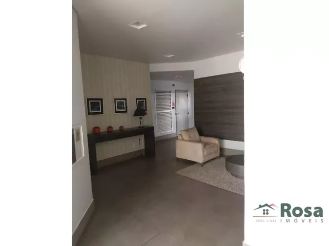 Imagem 5: Apartamento para venda PICO DO AMOR Cuiabá