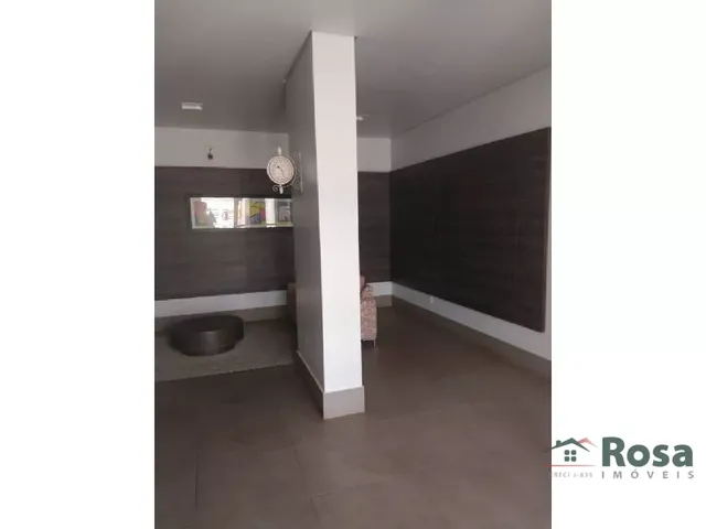 Imagem 3: Apartamento para venda PICO DO AMOR Cuiabá