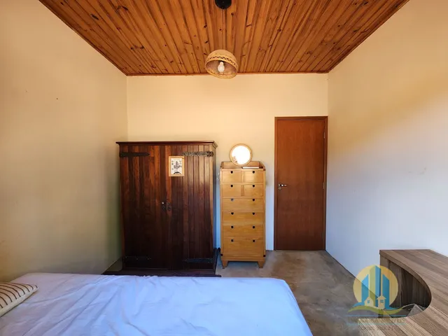 Imagem 15: Chácara À Venda no Bairro Pintos - Ibiúna/Sp