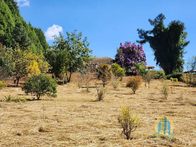 Imagem 2: Chácara À Venda no Bairro Pintos - Ibiúna/Sp