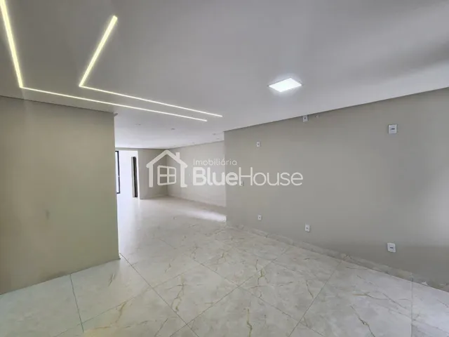 Imagem 4: Casa de 3 Quartos sendo 3 suítes em acabamento Alto Padrão no Setor Sudoeste