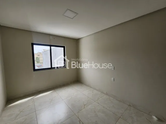 Imagem 14: Casa de 3 Quartos sendo 3 suítes em acabamento Alto Padrão no Setor Sudoeste