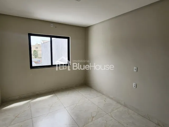 Imagem 11: Casa de 3 Quartos sendo 3 suítes em acabamento Alto Padrão no Setor Sudoeste
