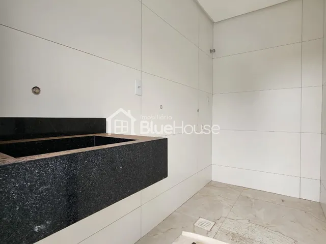 Imagem 3: Casa de 3 Quartos sendo 3 suítes em acabamento Alto Padrão no Setor Sudoeste