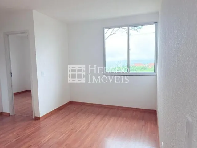 Imagem 3: Apartamento em Serra Dourada, Vespasiano/Mg