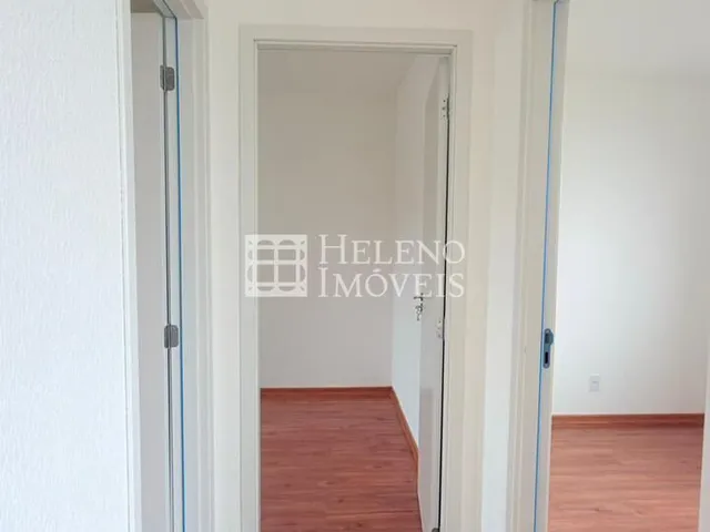 Imagem 8: Apartamento em Serra Dourada, Vespasiano/Mg
