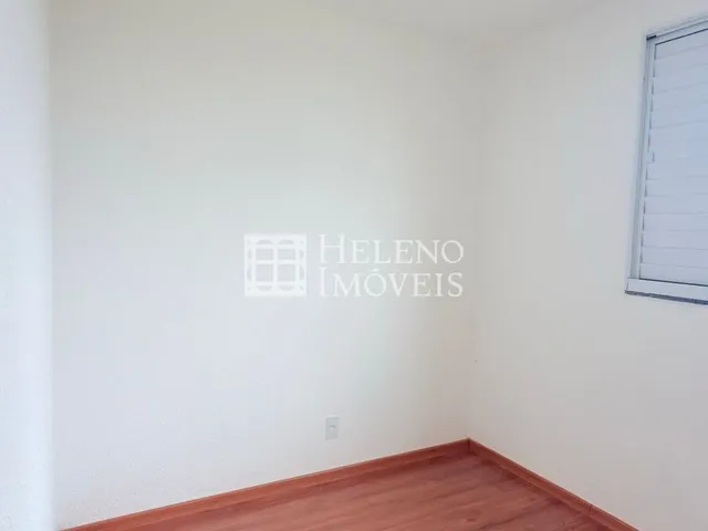 Imagem 14: Apartamento em Serra Dourada, Vespasiano/Mg