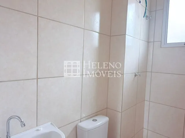 Imagem 12: Apartamento em Serra Dourada, Vespasiano/Mg