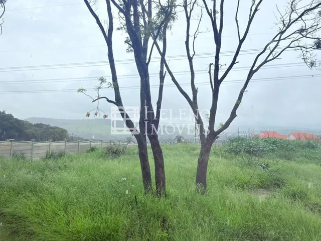 Imagem 13: Apartamento em Serra Dourada, Vespasiano/Mg