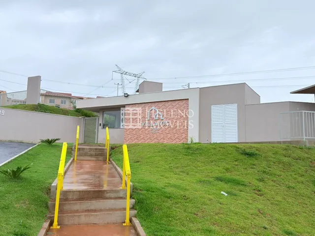 Imagem 15: Apartamento em Serra Dourada, Vespasiano/Mg