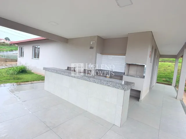 Imagem 2: Apartamento em Serra Dourada, Vespasiano/Mg