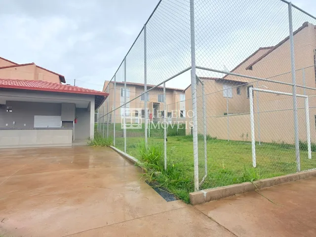 Imagem 10: Apartamento em Serra Dourada, Vespasiano/Mg