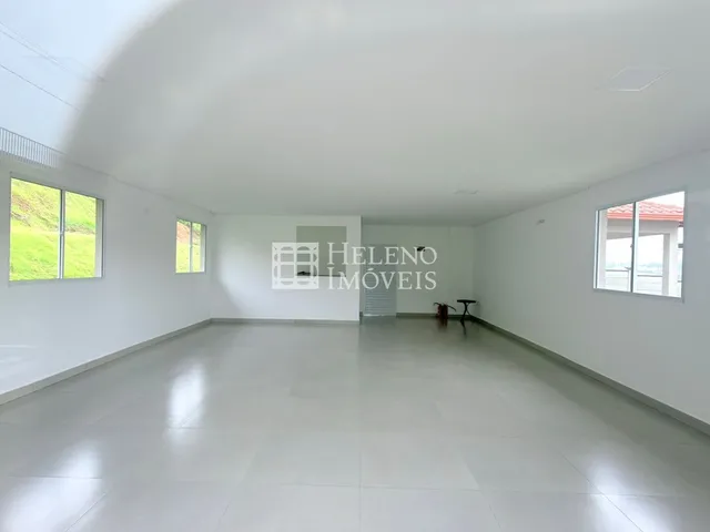 Imagem 5: Apartamento em Serra Dourada, Vespasiano/Mg
