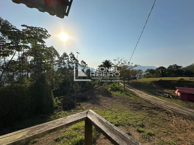 Imagem 3: Sítio com 2 dormitórios, 21.425,5m² à venda no bairro Rodeio 12 em Rodeio/SC