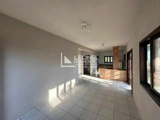 Imagem 6: Sítio com 2 dormitórios, 21.425,5m² à venda no bairro Rodeio 12 em Rodeio/SC