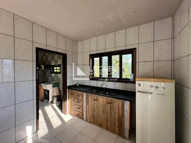 Imagem 15: Sítio com 2 dormitórios, 21.425,5m² à venda no bairro Rodeio 12 em Rodeio/SC