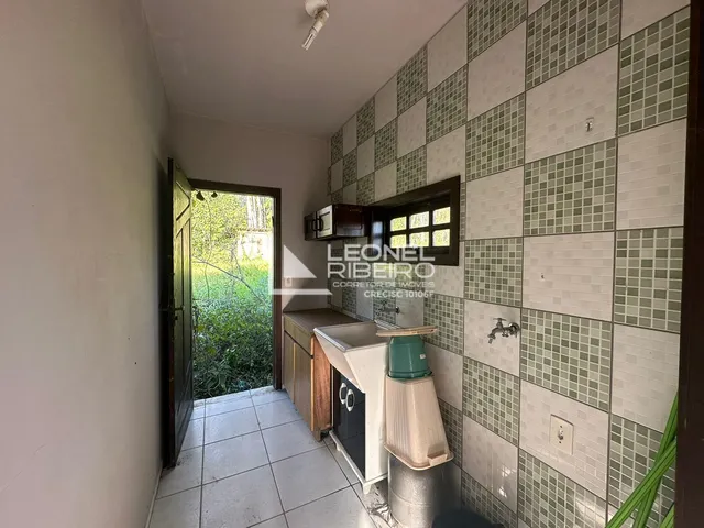 Imagem 14: Sítio com 2 dormitórios, 21.425,5m² à venda no bairro Rodeio 12 em Rodeio/SC