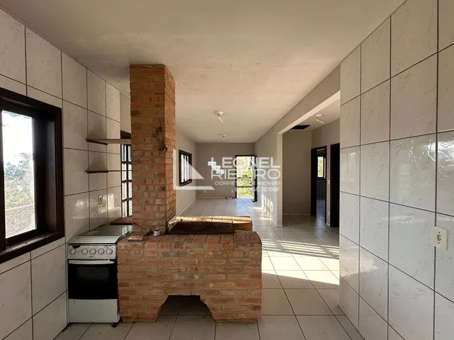 Imagem 7: Sítio com 2 dormitórios, 21.425,5m² à venda no bairro Rodeio 12 em Rodeio/SC