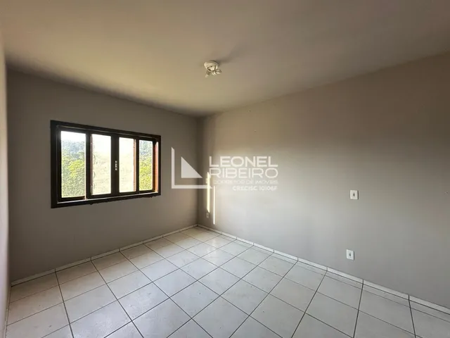 Imagem 8: Sítio com 2 dormitórios, 21.425,5m² à venda no bairro Rodeio 12 em Rodeio/SC
