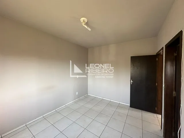 Imagem 4: Sítio com 2 dormitórios, 21.425,5m² à venda no bairro Rodeio 12 em Rodeio/SC