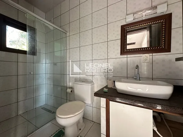 Imagem 11: Sítio com 2 dormitórios, 21.425,5m² à venda no bairro Rodeio 12 em Rodeio/SC