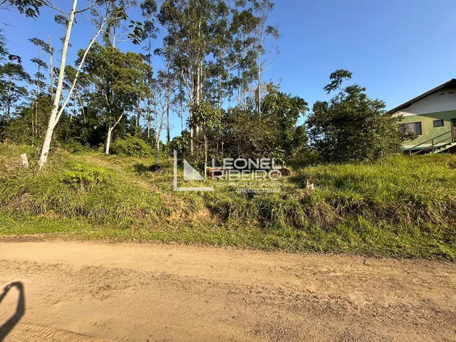 Imagem 5: Sítio com 2 dormitórios, 21.425,5m² à venda no bairro Rodeio 12 em Rodeio/SC