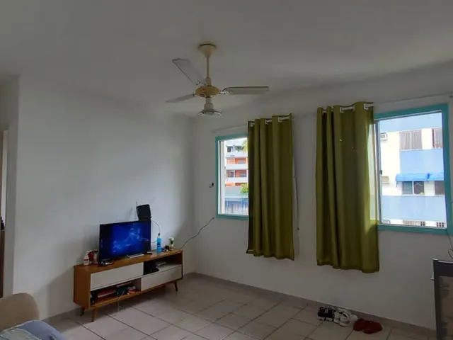 Imagem: Apartamento residencial para Venda no Condomínio