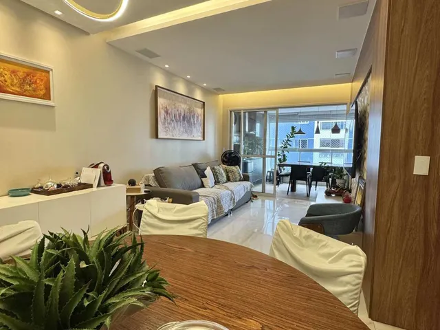 Imagem: Apartamento de luxo à venda, no Vista Beira