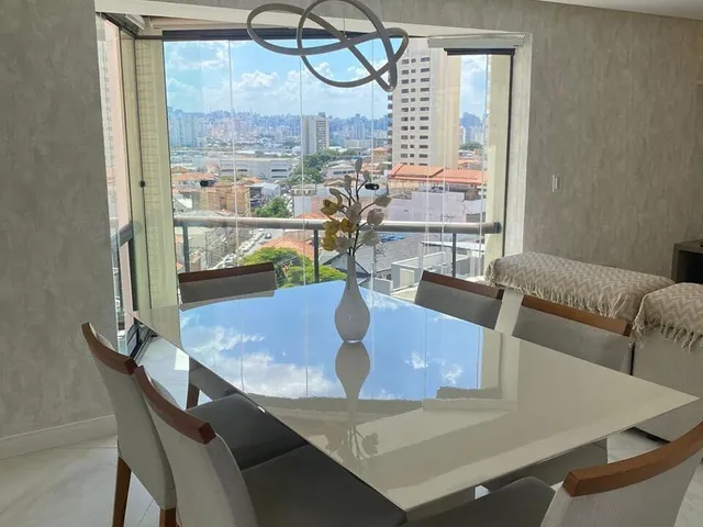 Imagem: Apartamento para Locaçao