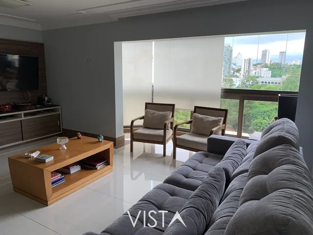 Imagem: Apartamento para Locaçao