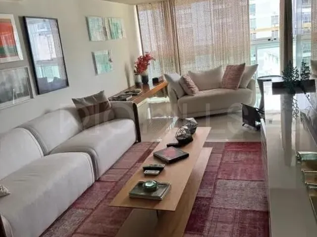 Imagem 4: Cobertura de 4 quartos à venda no Murano, com 343m², na Praia de Icaraí, Niterói/RJ