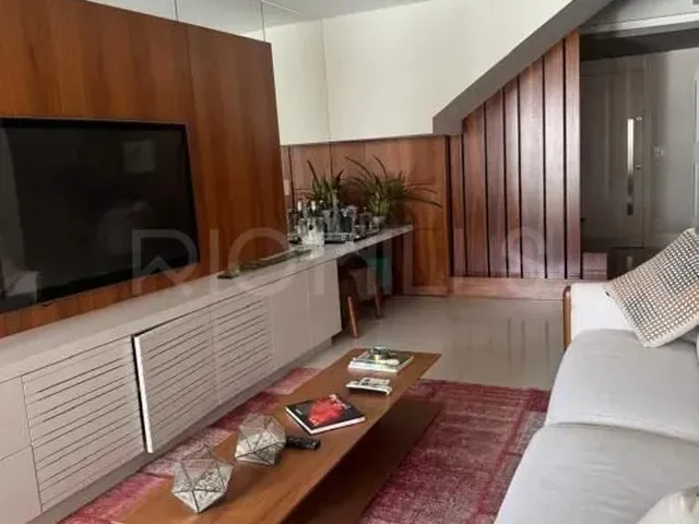 Imagem 12: Cobertura de 4 quartos à venda no Murano, com 343m², na Praia de Icaraí, Niterói/RJ