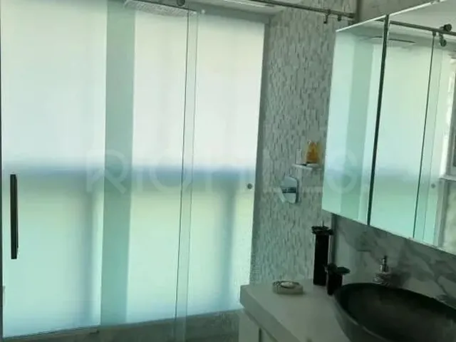 Imagem 11: Cobertura de 4 quartos à venda no Murano, com 343m², na Praia de Icaraí, Niterói/RJ